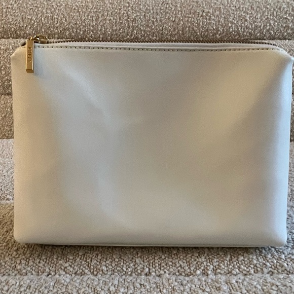Staud Shirley PVC bag - Picture 2 of 4